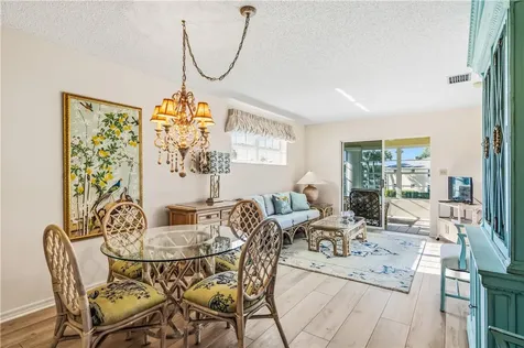379 N Grove Isle Circle Vero Beach FL 32962