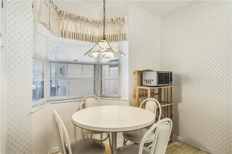 379 N Grove Isle Circle Vero Beach FL 32962