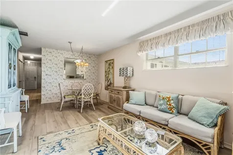 379 N Grove Isle Circle Vero Beach FL 32962
