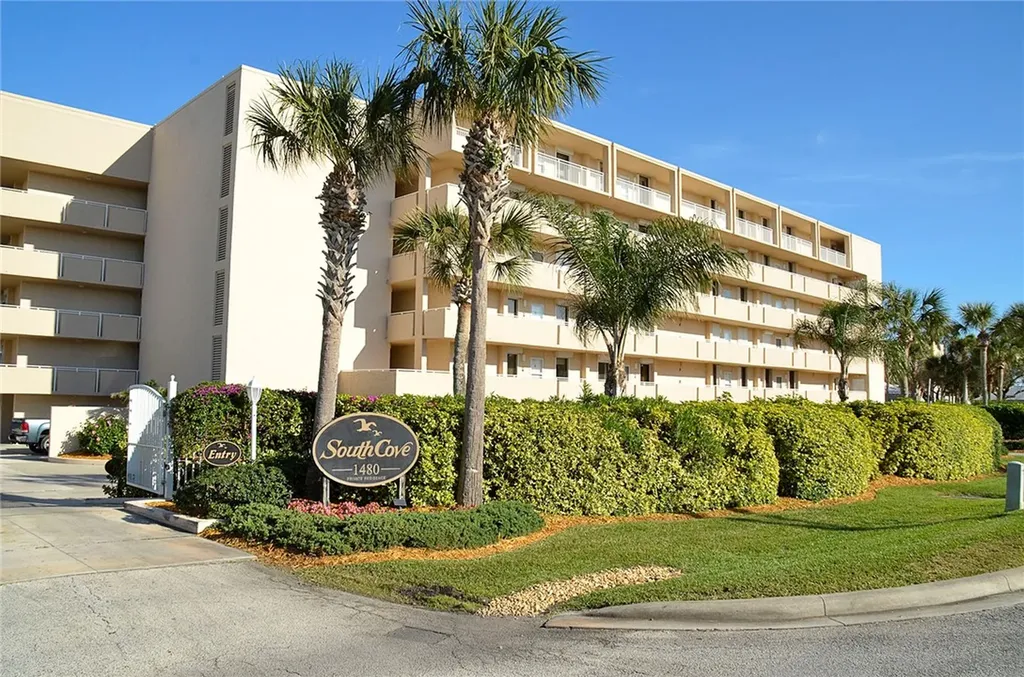 Vero Beach FL 32963