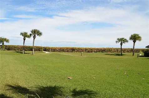 Vero Beach FL 32963