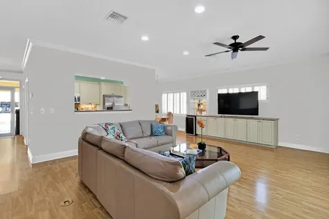 445 Tamarind Place Vero Beach FL 32962
