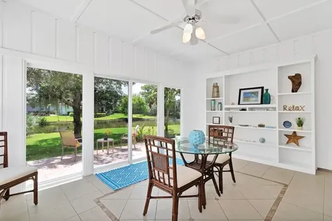 445 Tamarind Place Vero Beach FL 32962