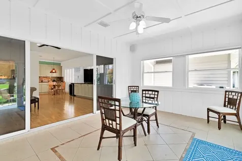 445 Tamarind Place Vero Beach FL 32962
