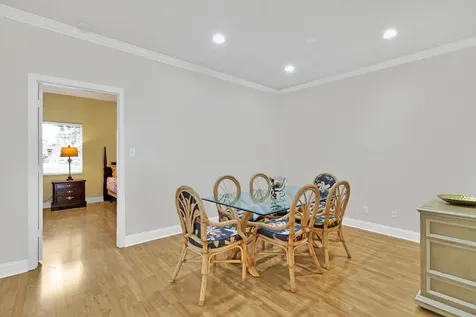 445 Tamarind Place Vero Beach FL 32962
