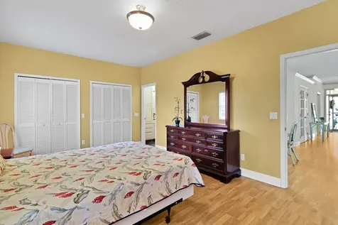 445 Tamarind Place Vero Beach FL 32962
