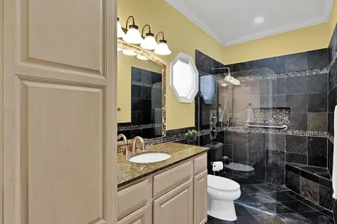 445 Tamarind Place Vero Beach FL 32962