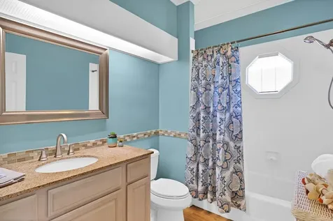 445 Tamarind Place Vero Beach FL 32962