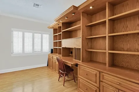 445 Tamarind Place Vero Beach FL 32962