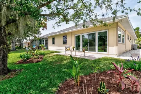 445 Tamarind Place Vero Beach FL 32962