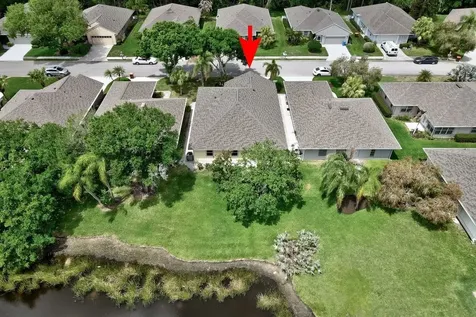 445 Tamarind Place Vero Beach FL 32962