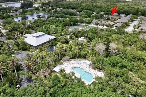 445 Tamarind Place Vero Beach FL 32962