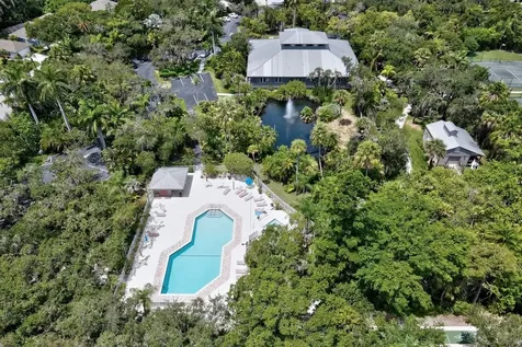 445 Tamarind Place Vero Beach FL 32962