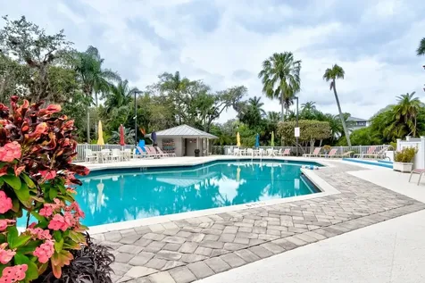 445 Tamarind Place Vero Beach FL 32962