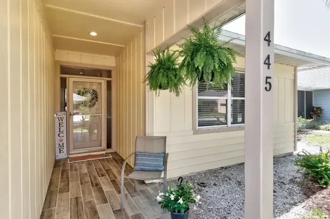 445 Tamarind Place Vero Beach FL 32962