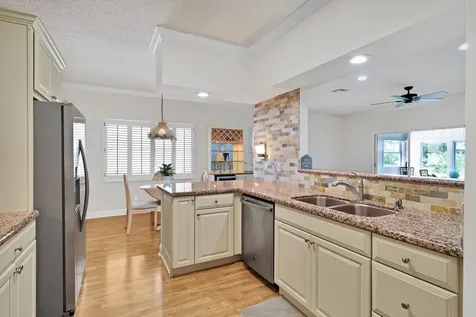 445 Tamarind Place Vero Beach FL 32962