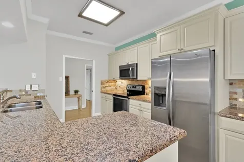 445 Tamarind Place Vero Beach FL 32962