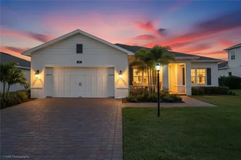56 Judah Lane Sebastian FL 32958
