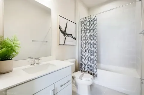 56 Judah Lane Sebastian FL 32958