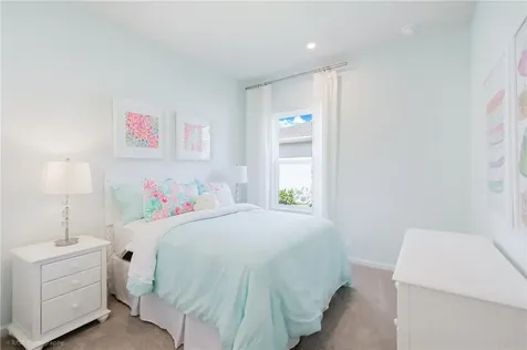 56 Judah Lane Sebastian FL 32958