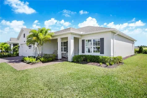 56 Judah Lane Sebastian FL 32958