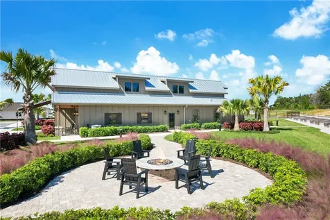 56 Judah Lane Sebastian FL 32958