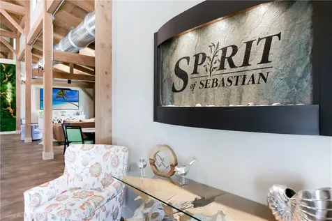 56 Judah Lane Sebastian FL 32958