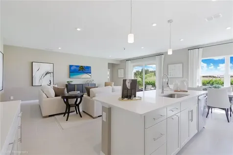 56 Judah Lane Sebastian FL 32958