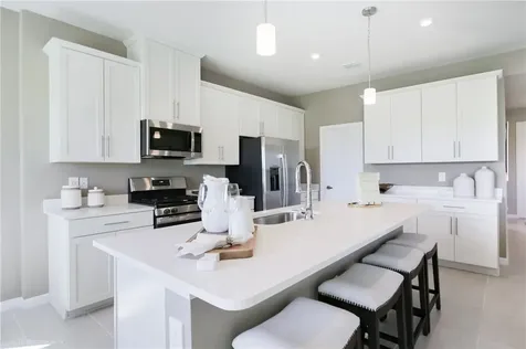 56 Judah Lane Sebastian FL 32958