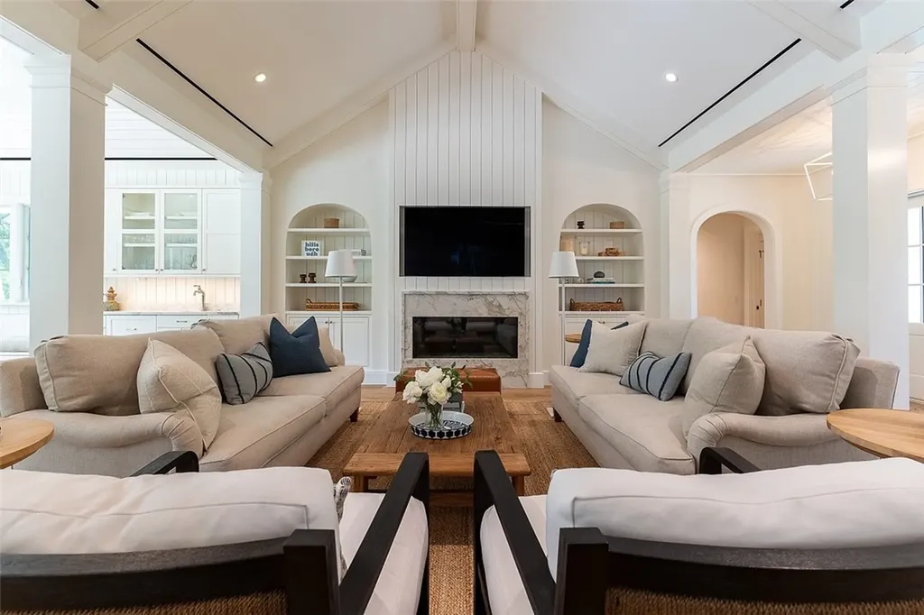 160 Clarkson Lane Vero Beach FL 32963