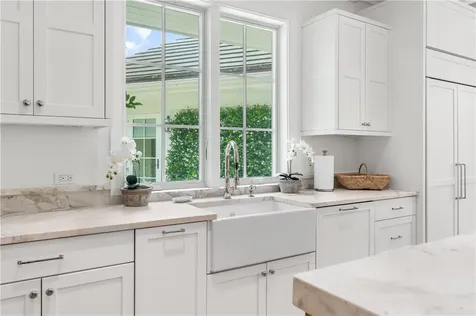160 Clarkson Lane Vero Beach FL 32963
