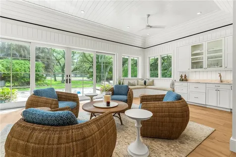 160 Clarkson Lane Vero Beach FL 32963