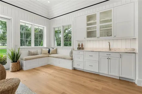 160 Clarkson Lane Vero Beach FL 32963