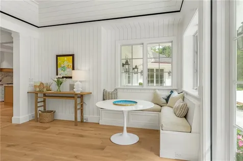 160 Clarkson Lane Vero Beach FL 32963
