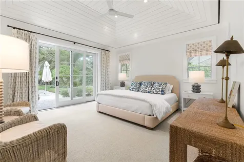 160 Clarkson Lane Vero Beach FL 32963