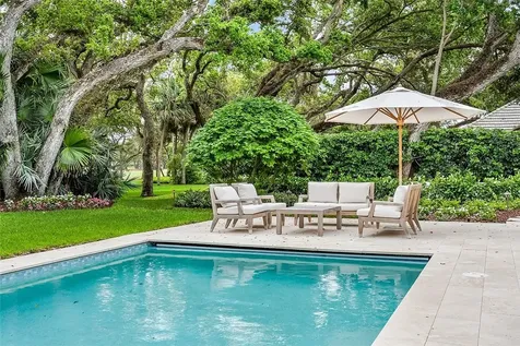 160 Clarkson Lane Vero Beach FL 32963
