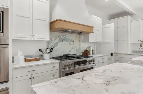 160 Clarkson Lane Vero Beach FL 32963