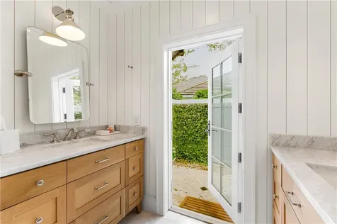 160 Clarkson Lane Vero Beach FL 32963