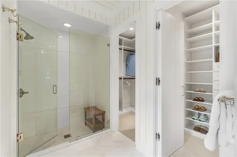 160 Clarkson Lane Vero Beach FL 32963