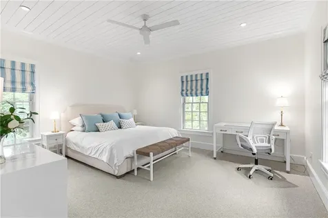 160 Clarkson Lane Vero Beach FL 32963
