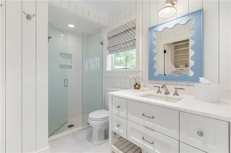 160 Clarkson Lane Vero Beach FL 32963