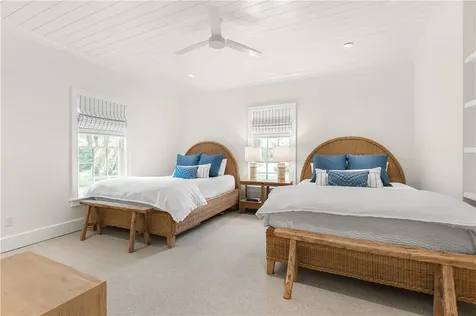 160 Clarkson Lane Vero Beach FL 32963