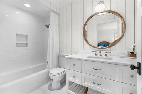 160 Clarkson Lane Vero Beach FL 32963