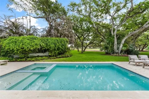 160 Clarkson Lane Vero Beach FL 32963