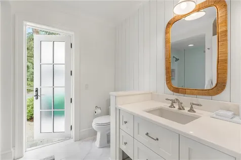 160 Clarkson Lane Vero Beach FL 32963