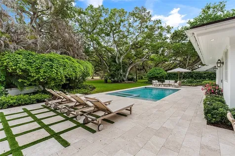 160 Clarkson Lane Vero Beach FL 32963