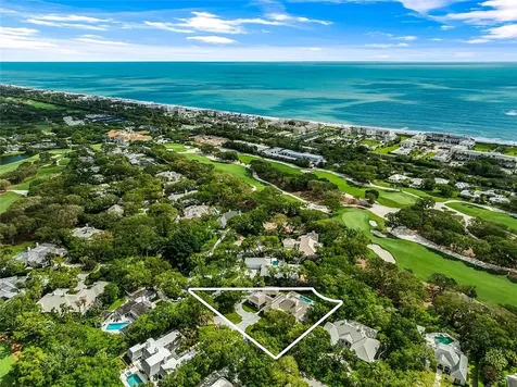 160 Clarkson Lane Vero Beach FL 32963