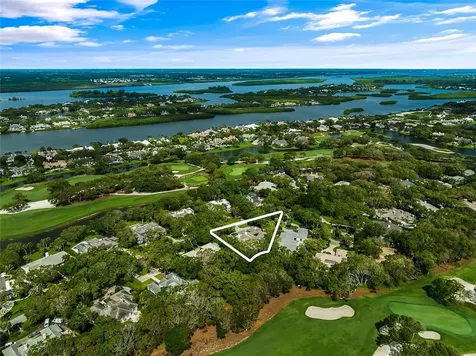 160 Clarkson Lane Vero Beach FL 32963