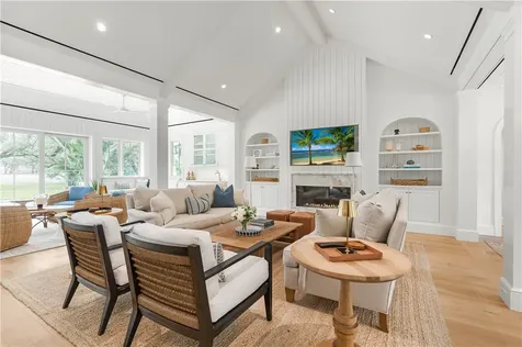 160 Clarkson Lane Vero Beach FL 32963