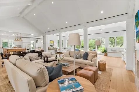 160 Clarkson Lane Vero Beach FL 32963